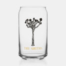 Search for wedding cake mugs For her