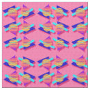 Search for retro 80s fabric Pattern