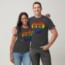 Search for gay af tshirts Lgbtq