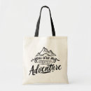 Search for greatest tote bags Quote