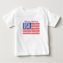 Search for usa baby shirts Cute