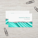 Recherche de argent de luxe cartes visite Boss