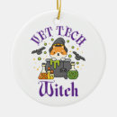 Search for vet ornaments Cute