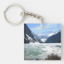 Search for lake keychains Canada