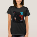 Recherche de ant tshirts Adam