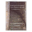 Search for enlighten cards Buddhism