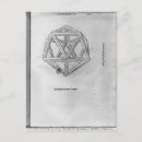Recherche de divina cartes postales Vinci