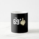 Search for costumer mugs Funny