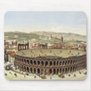 Search for roman electronics Italy