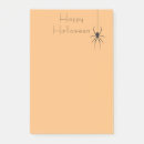 Search for halloween post it notes Fun