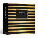 Search for family cookbook binders Modern