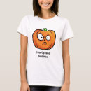 Search for halloween tank tops Pumpkin