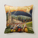 Search for italian landscape posters Colourful