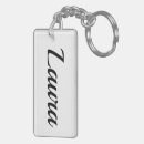 Recherche de schwarz Weiß