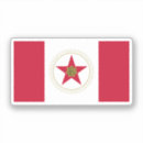 Search for flag of alabama stickers Birmingham