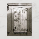 Recherche de gravier cartes postales Photographie