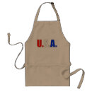 Recherche de usa tabliers Amérique