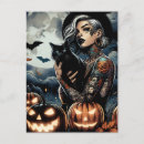 Recherche de tatoué cartes postales Contenu générationnel