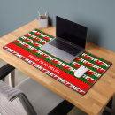 Search for wale electronics Flag of wales