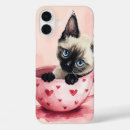 Search for tea cup iphone cases Pink
