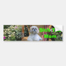 Recherche de shih tzu tissu Shitzu