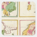 Search for baltic states stickers Col