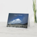 Search for oregon christmas cards Mountain