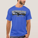 Recherche de prototype tshirts Avions