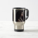 Search for curly girl mugs Woman