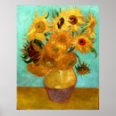 Search for sunflower posters Antique