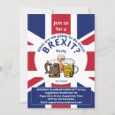 Recherche de la bretagne invitations Prise union