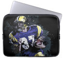 Recherche de amant de sport coques Fan de football