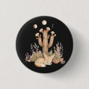 Search for fox buttons Boho