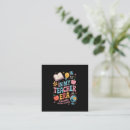 Search for new year business cards 2025