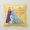 Search for disney elsa pillows Frozen
