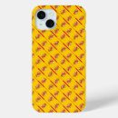 Search for españa iphone cases Barcelona