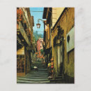 Recherche de bellagio cartes postales Vintage