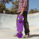 Search for explorers skateboards Retro