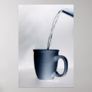 Recherche de bouilloire posters Chaud