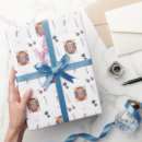 Search for books wrapping paper Kids