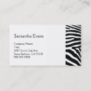 Search for therapist photography Photographer
