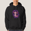 Search for axolotl hoodies Cute