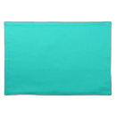 Search for glass placemats turquoise