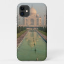 Search for india iphone cases Architecture