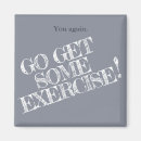 Search for calories magnets Fat