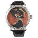 Search for for her watches Fashion