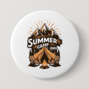 Recherche de correspondance badges Été