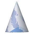 Recherche de ski chapeaux Hiver