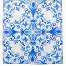 Search for turkish shower curtains Pattern