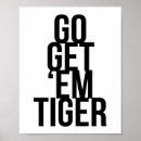 Search for ems posters Inspirational